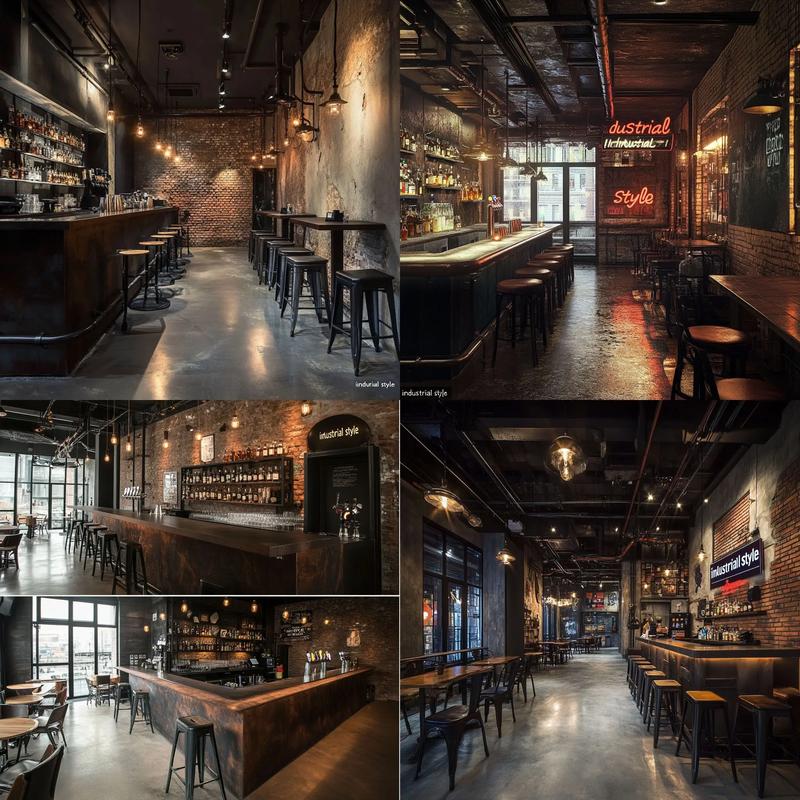 创意装修图片-图3