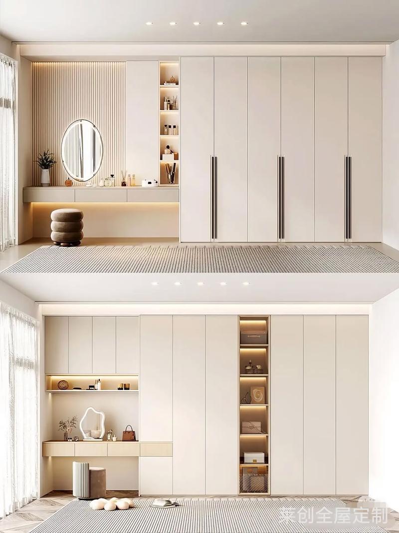 柜子创意-图1 柜子创意-图1