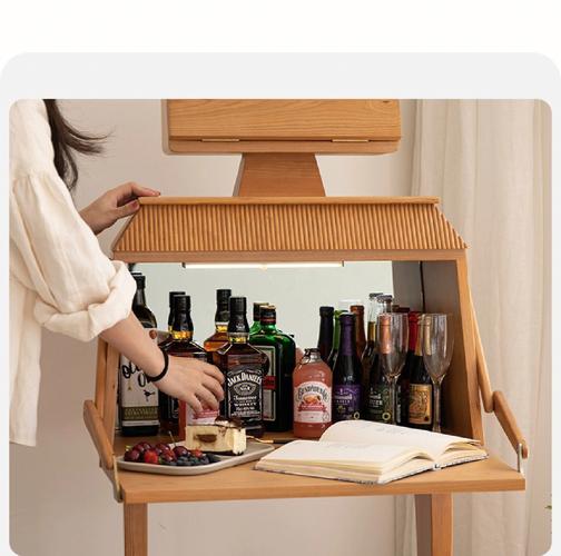 柜子创意-图2 柜子创意-图2