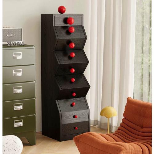 柜子创意-图3 柜子创意-图3