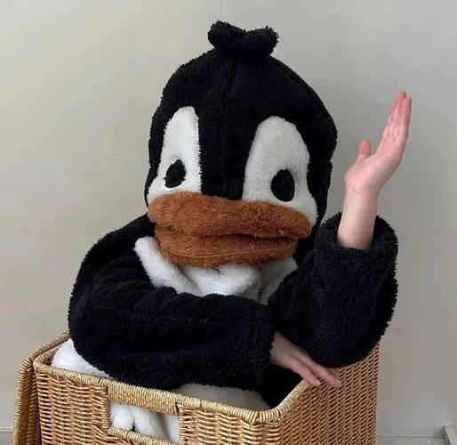 头像搞怪创意-图3