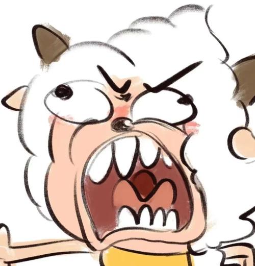 头像搞怪创意-图1