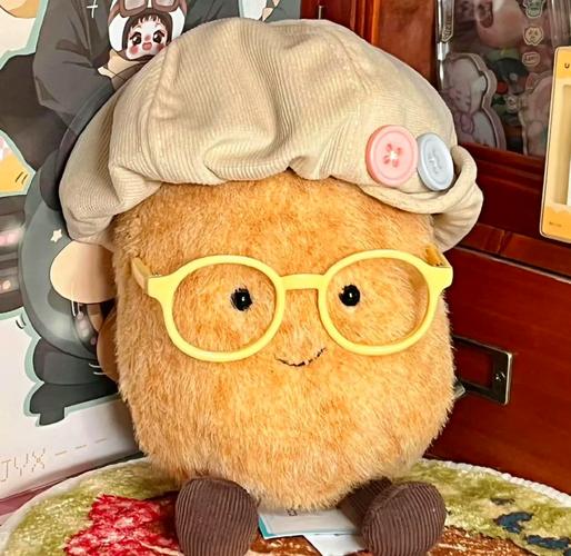 头像搞怪创意-图2