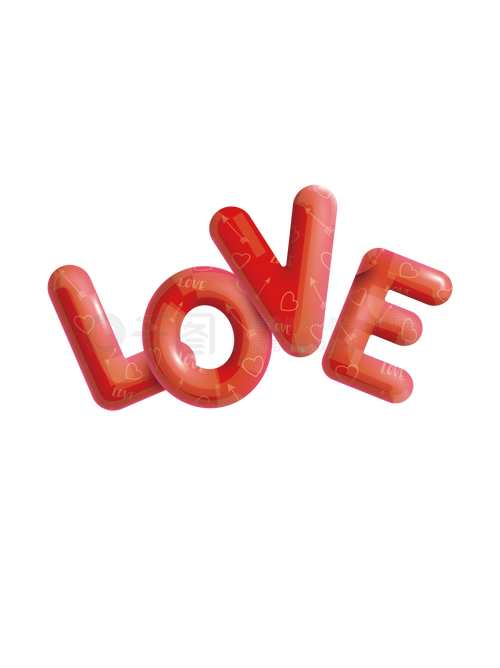 创意爱情文字图片,藏着怎样的心动故事?-图2 创意爱情文字图片,藏着怎样的心动故事?-图2