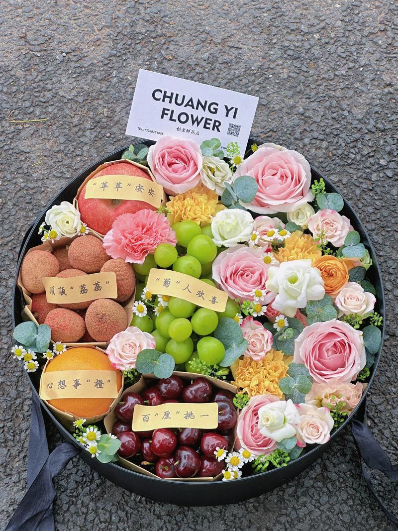 小礼盒创意有哪些灵感?-图1 小礼盒创意有哪些灵感?-图1