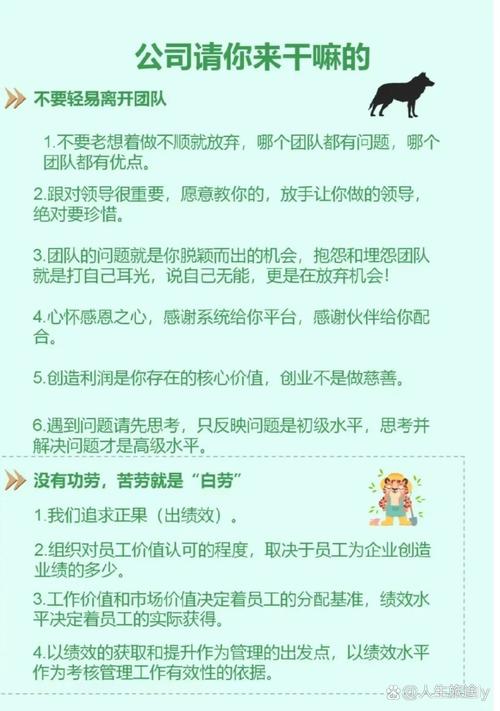 地产人事招聘技巧-图2