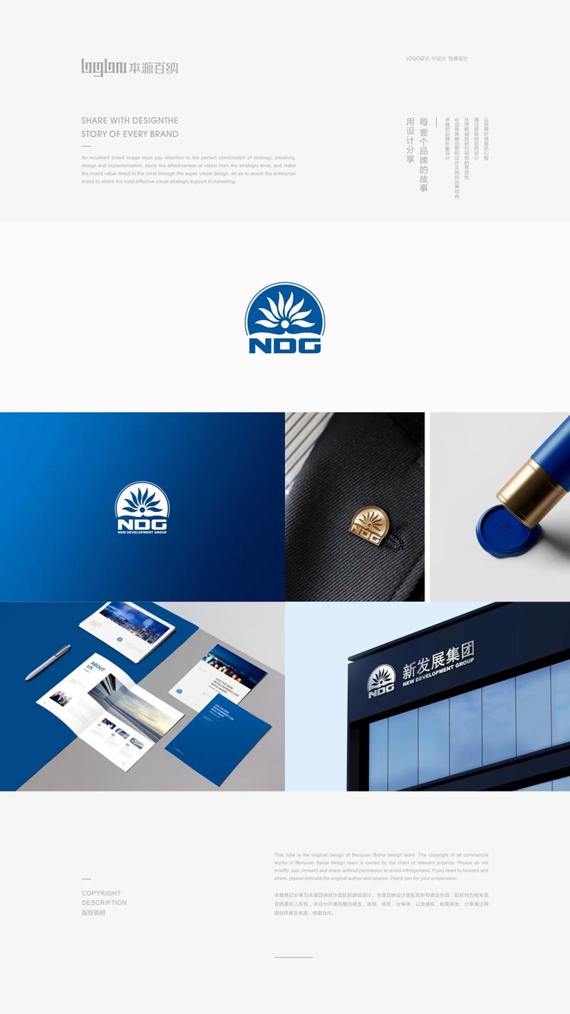 品牌创意设计公司如何打造独特品牌记忆？-图3