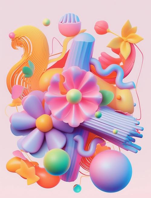 设计创意类-图1