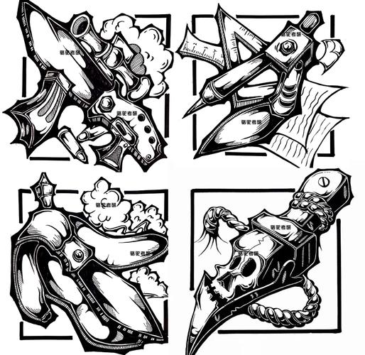 设计创意类-图3