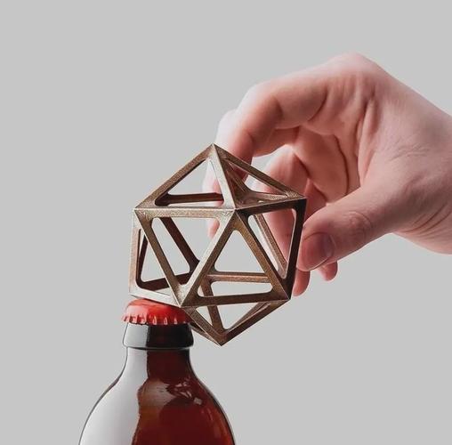 设计创意类-图2