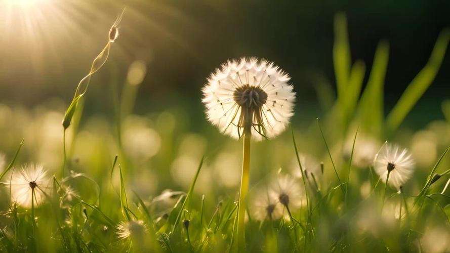 小清新创意视频短片-图3