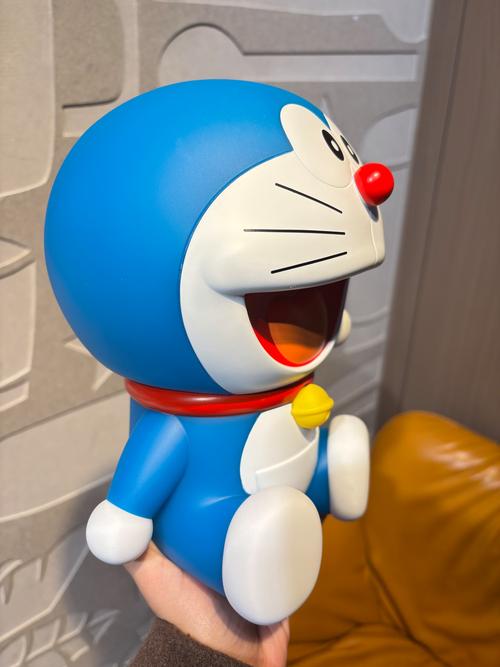 存钱罐创意-图2