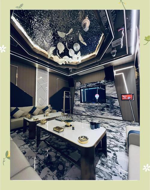 夜场生存技巧-图3