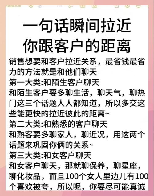 销售沟通技巧-图1