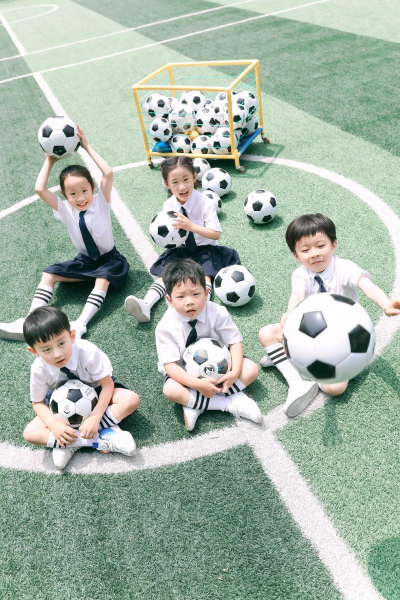 幼儿园拍照技巧-图2