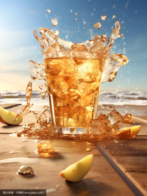 创意图片合成-图3