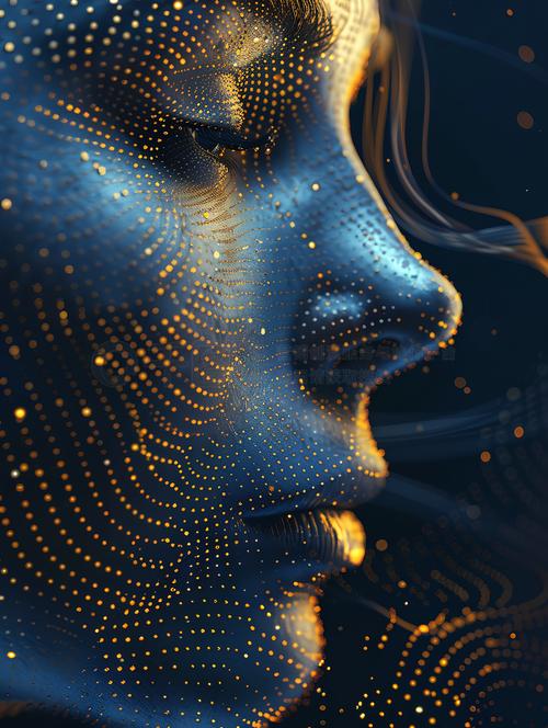 创意图片合成-图1