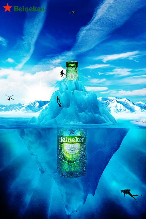 创意图片合成-图2