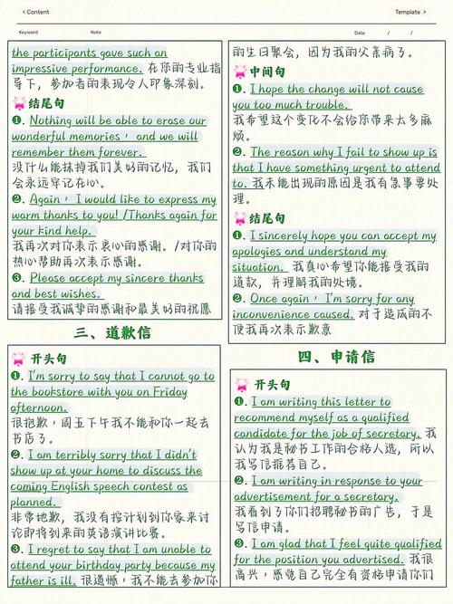 谈判技巧英文作文-图2 谈判技巧英文作文-图2