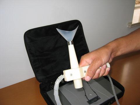 qq肺活量作弊技巧-图3