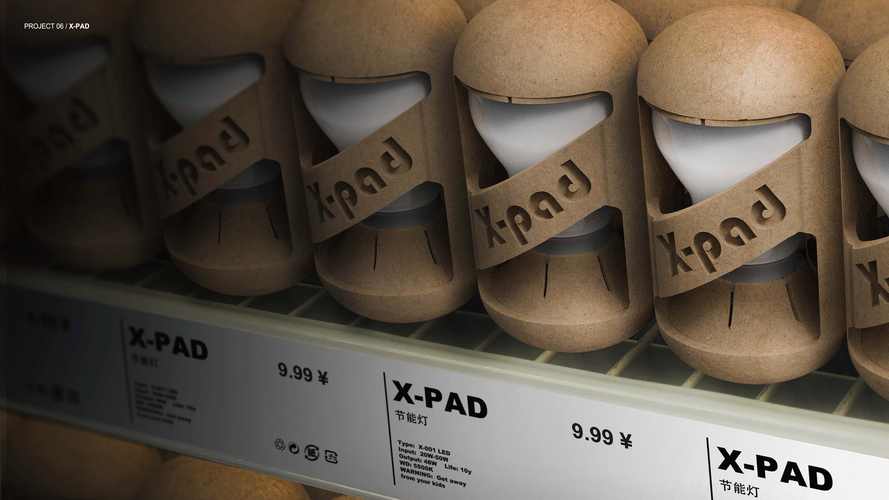 创意灯泡包装-图1