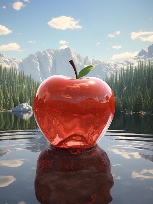 苹果的创意从何而来？-图3