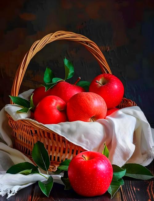 苹果的创意从何而来？-图2