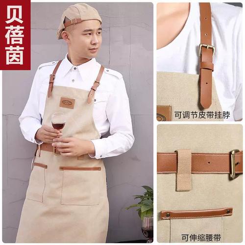 创意的工作，如何激发无限可能？-图3