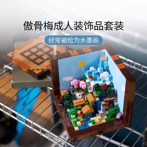 创意的工作，如何激发无限可能？-图2