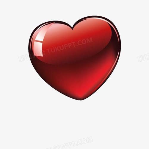 红心创意如何点亮灵感？-图2