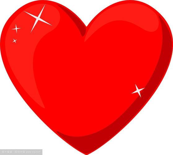 红心创意如何点亮灵感？-图1