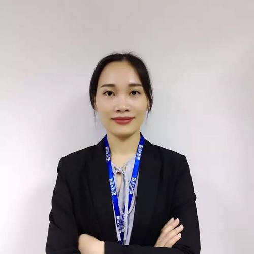 信贷客服应聘技巧-图2