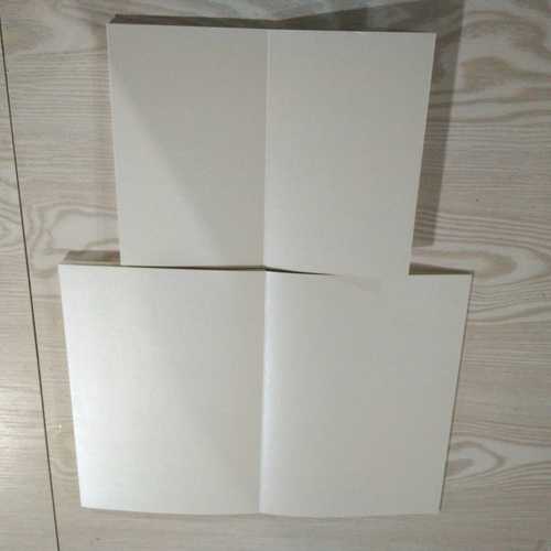 创意相册图片-图3