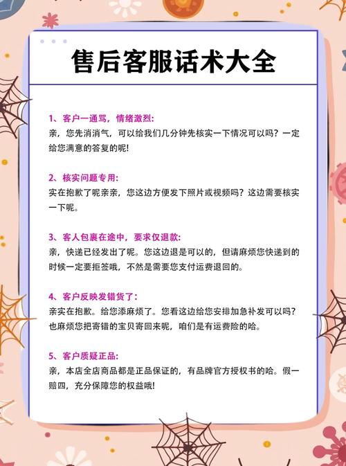 跟客户电话沟通技巧-图2