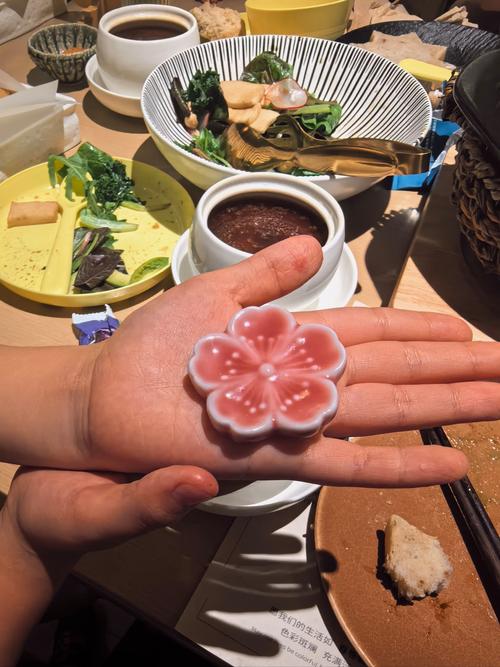 创意餐图片-图2