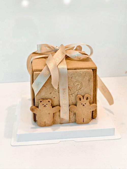 盒子创意手工能玩出哪些花样？-图3