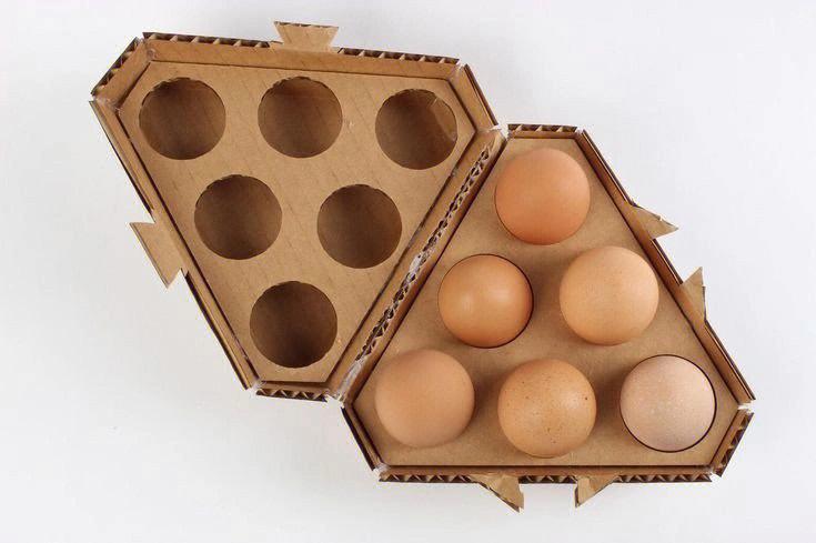 创意鸡蛋盒-图2