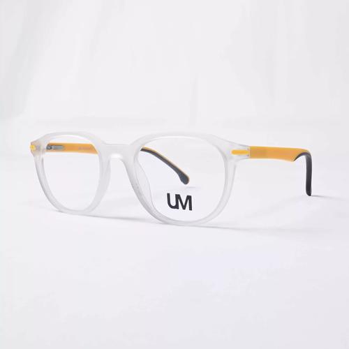 创意眼镜图片-图2