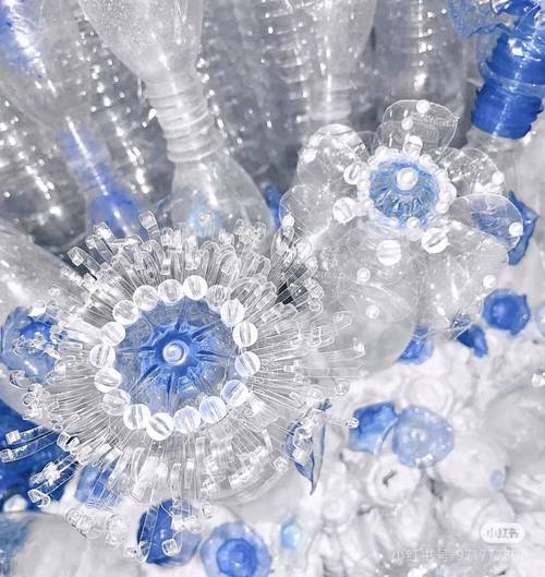 小创意作品-图2