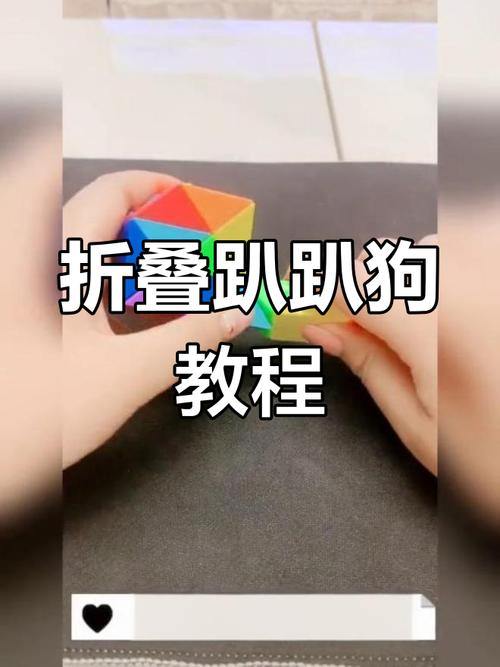 动物翻翻乐技巧-图2 动物翻翻乐技巧-图2