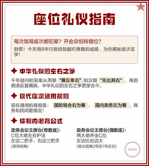 坐席代表沟通技巧-图2