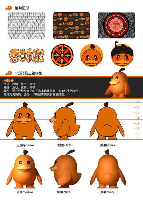 农业创意设计-图2