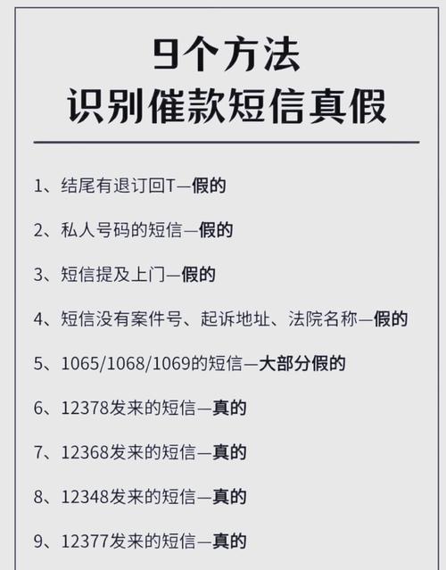 信用卡催收有哪些合规高效的技巧？-图3