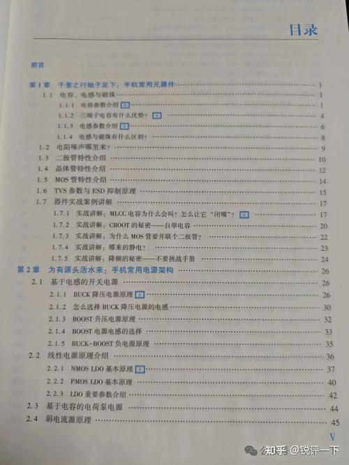 硬件设计技巧书籍-图1 硬件设计技巧书籍-图1