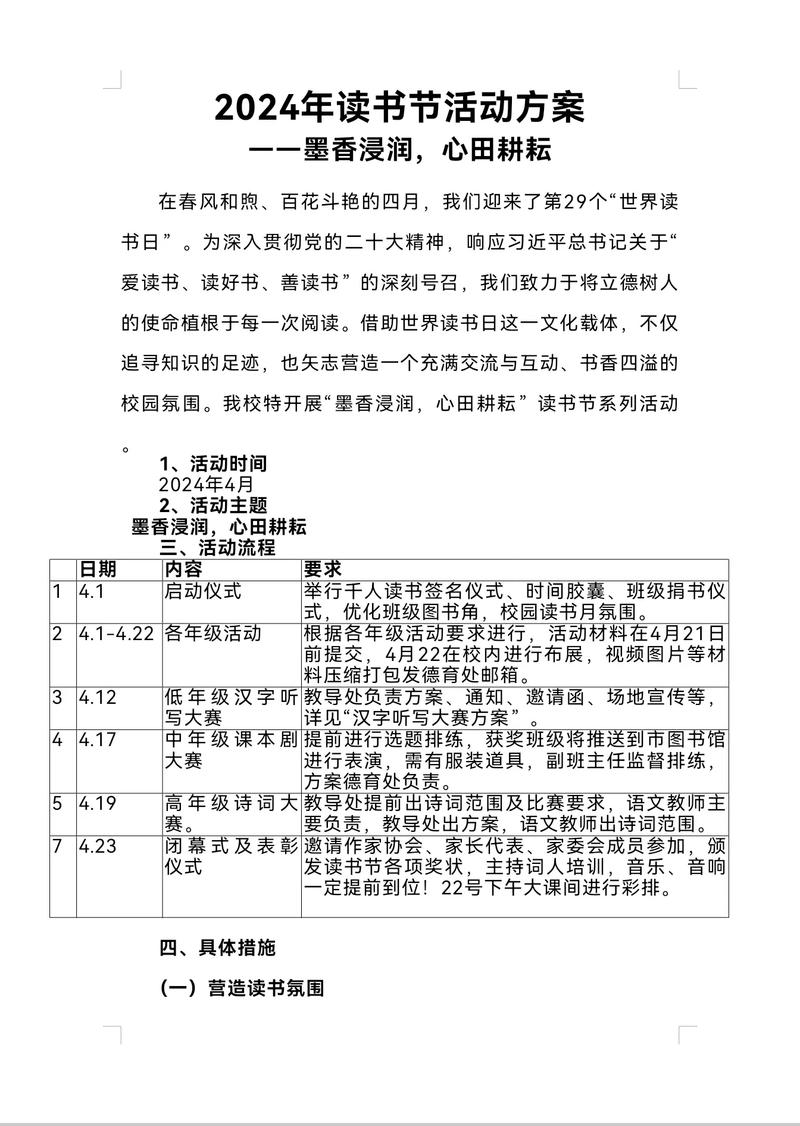 读书类节目技巧-图1