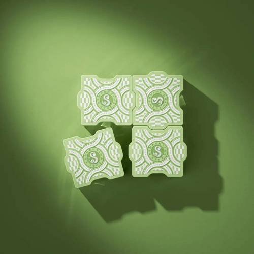 产品设计 创意-图2 产品设计 创意-图2