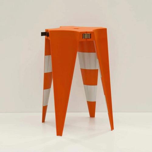 产品设计 创意-图1 产品设计 创意-图1