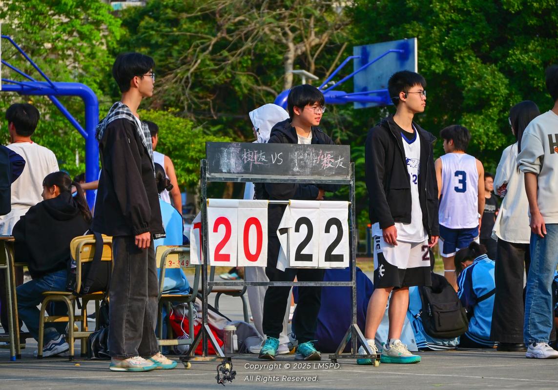 中学摄影比赛技巧-图1 中学摄影比赛技巧-图1