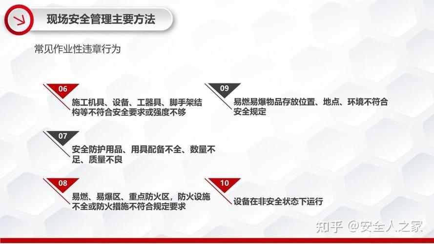 现场班组管理技巧-图2