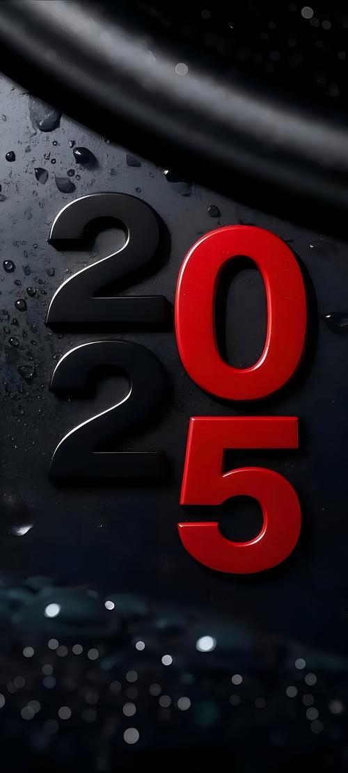 创意壁纸系列-图1 创意壁纸系列-图1